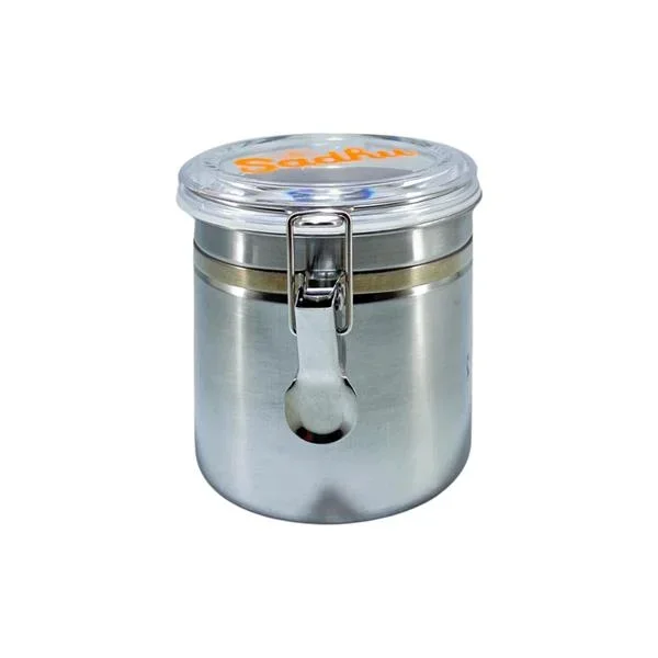 POTE HERMETICO 196G SADHU