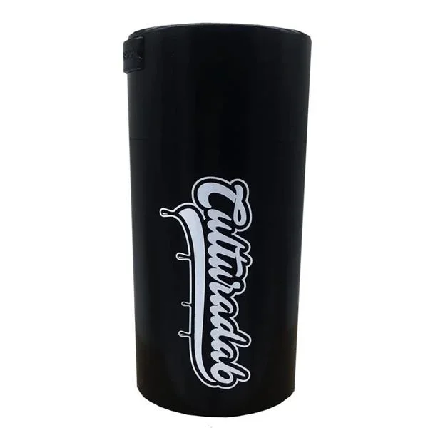 POTE CULTURA VACUO GRANDE 600ML