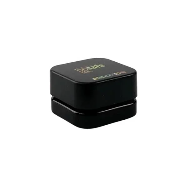POTE UV 9ML BESAFE