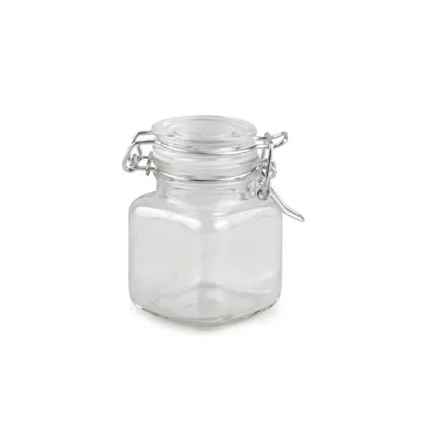 POTE HOLDER 100ML