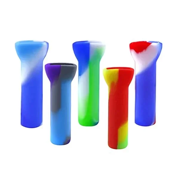 PITEIRA DE SILICONE SADHU