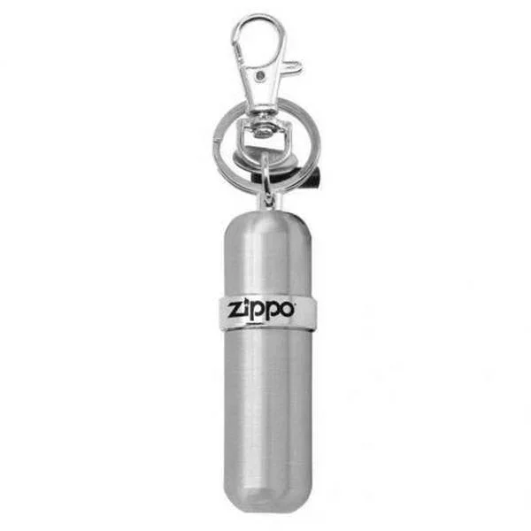 ZIPPO PORTA FLUIDO