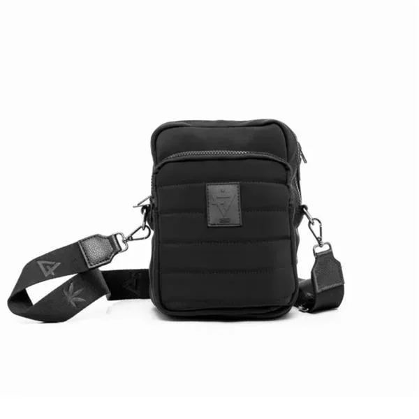 SHOULDER BAG F7 G