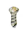 Amarelo Preto
