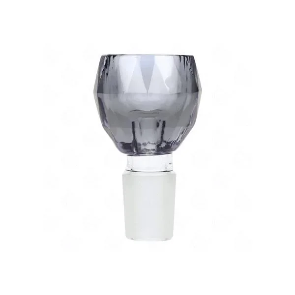 BOWL COPO TRASPARENTE