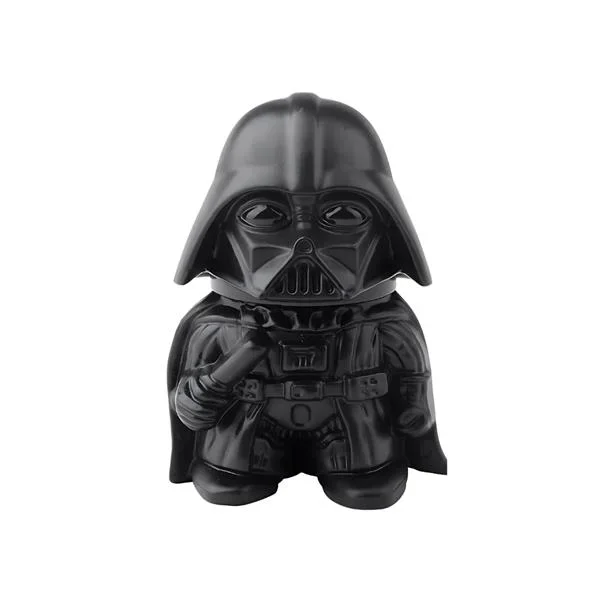 DICHAVADOR DARTH VADER