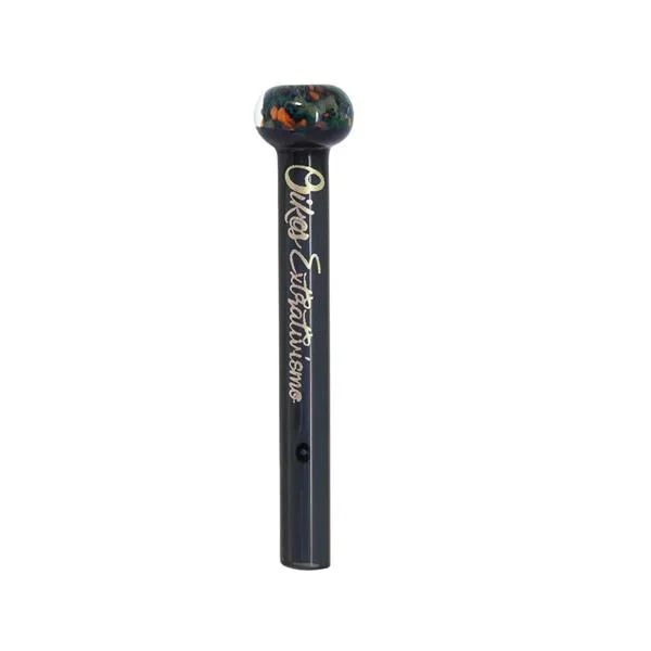 PITEIRA DE VIDRO OIKOS - BOCAL IMPLOSION PREMIUM P