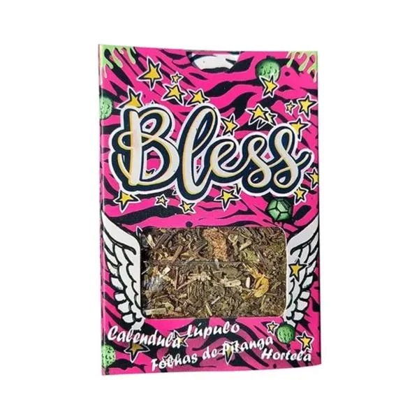 KUMBAYA BLESS