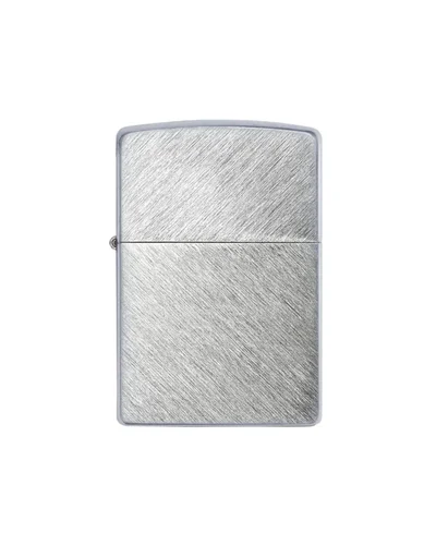 ZIPPO HERRINGBONE SWEEP