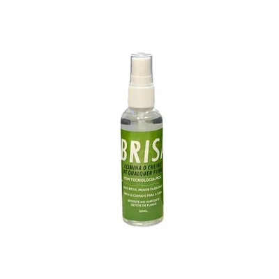 DESMAROFADOR BRISA 60ML