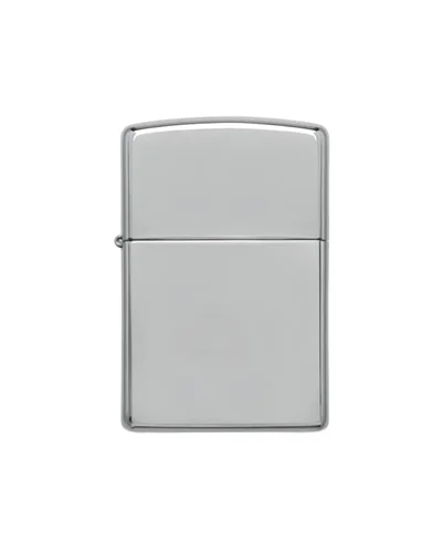 ZIPPO CLASSIC HIGH POLISH CHROME