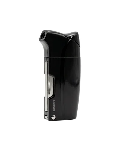ISQUEIRO MAÇARICO HONEST BCZ3001