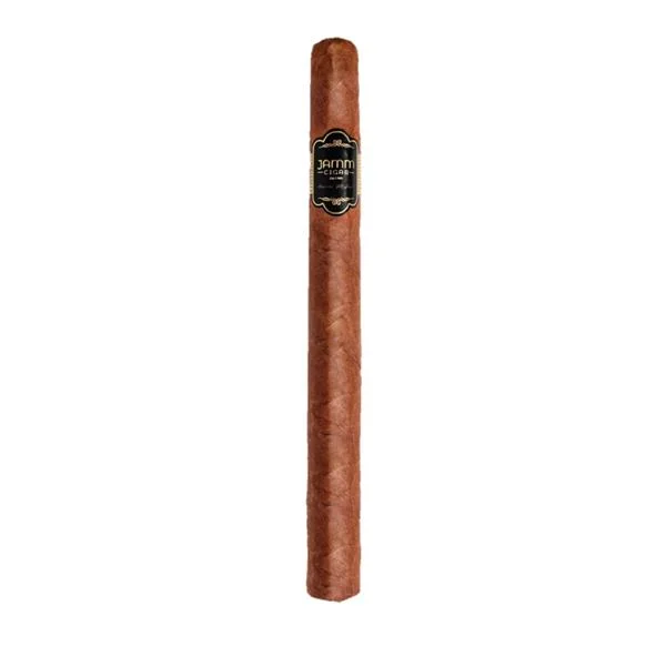 CHARUTO JAMM THE ONE 30CM