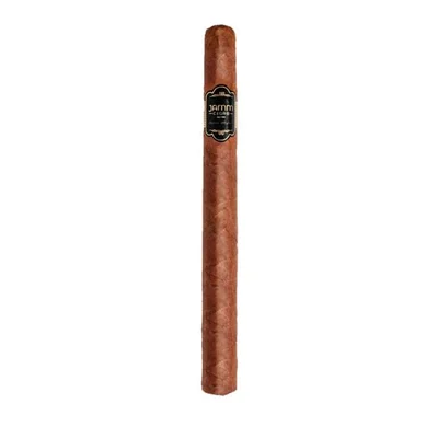 CHARUTO JAMM THE ONE 30CM