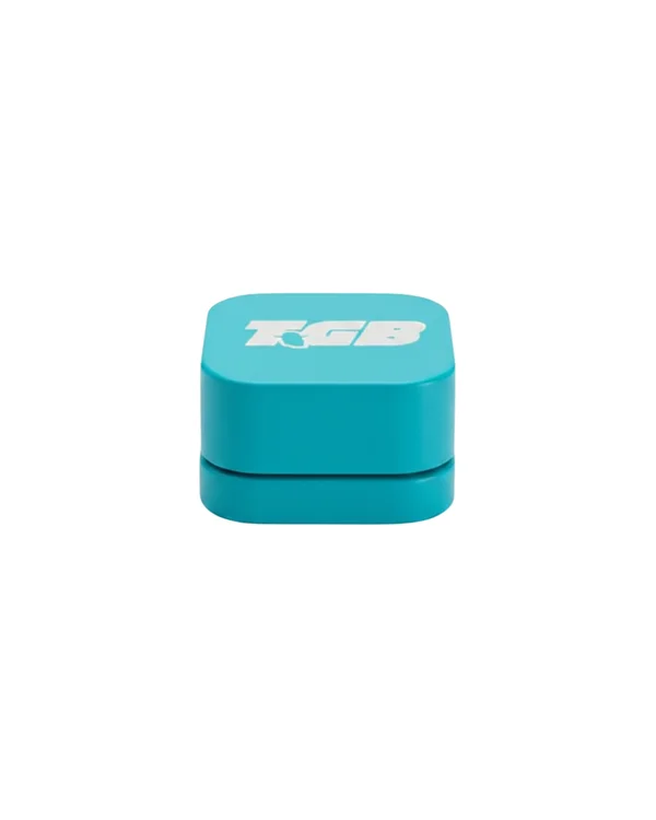 SLICK DE VIDRO TGB 5ML