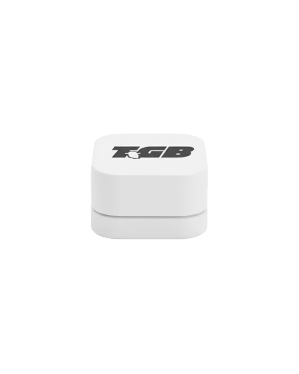 SLICK DE VIDRO TGB 5ML