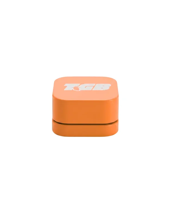 SLICK DE VIDRO TGB 5ML