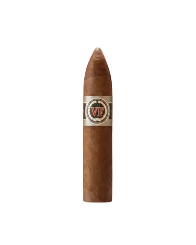 CHARUTO VEGAFINA SHORT BELICOSO