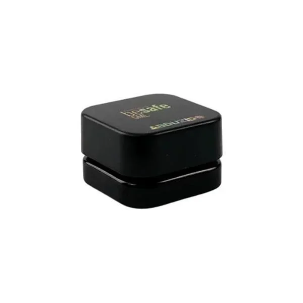 POTE UV 5ML BESAFE