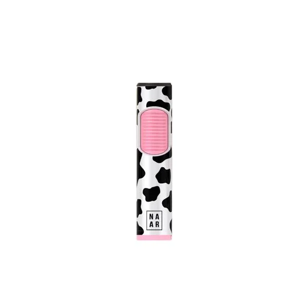MAÇARICO NAAR - MILK