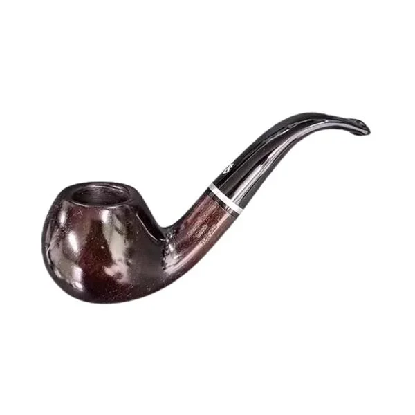 CACHIMBO BAZZANELLI  BI6002 IMBUIA