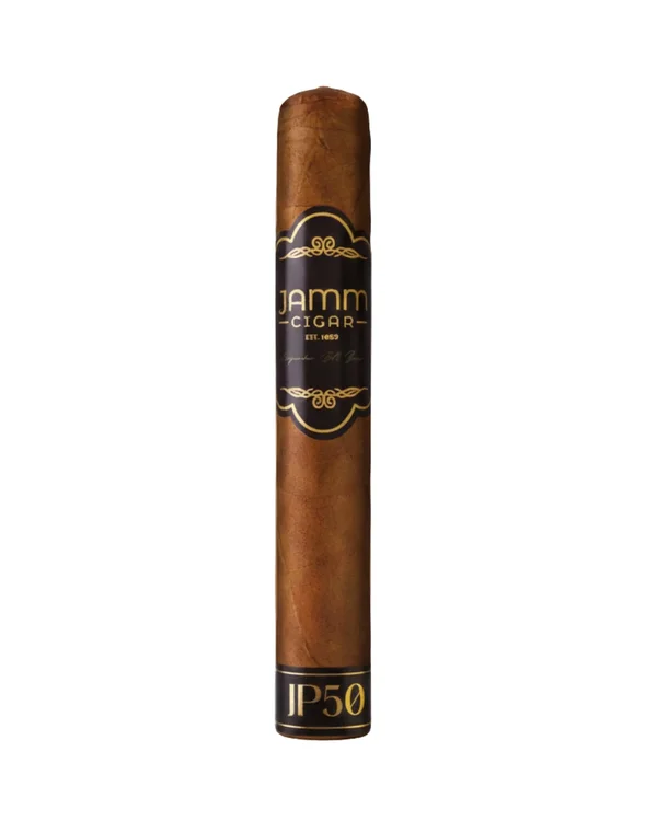 CHARUTO JAMM CIGAR JP50