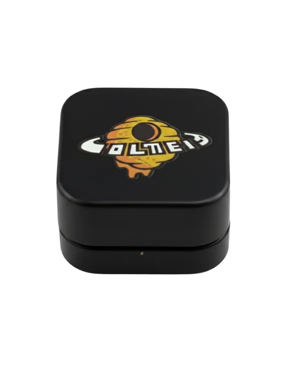 SLICK DE VIDRO COLMEIA UV 5ML