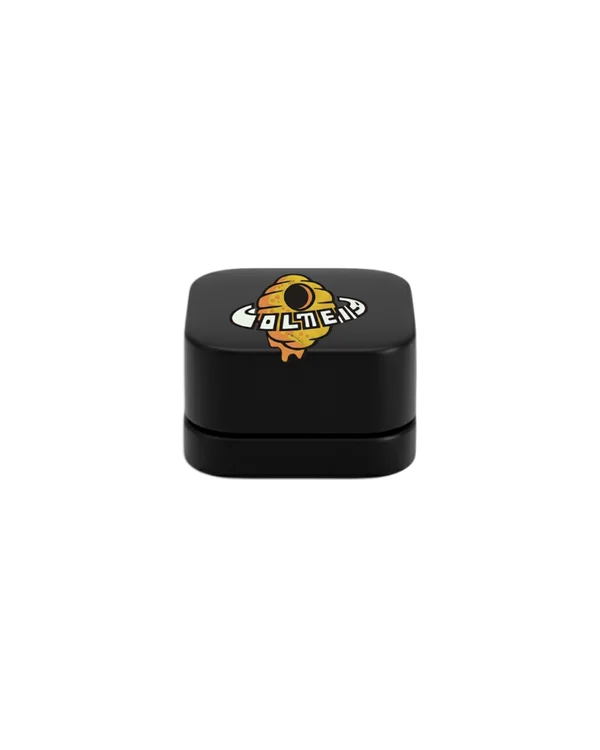 SLICK DE VIDRO COLMEIA UV 5ML