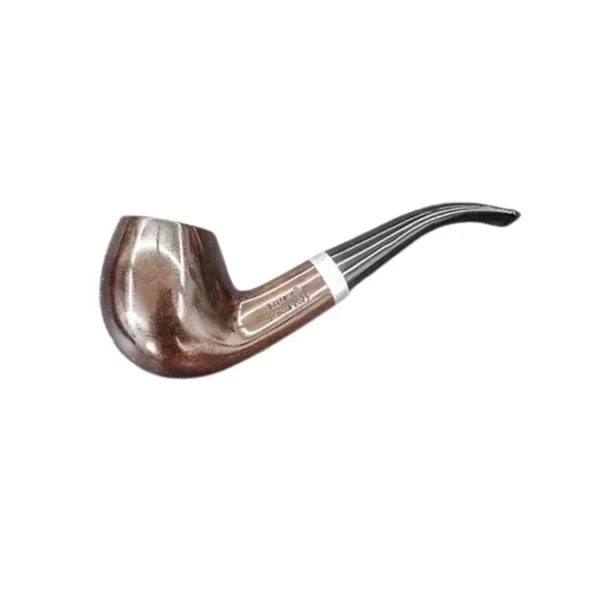 CACHIMBO BAZZANELLI BI1079 IMBUIA