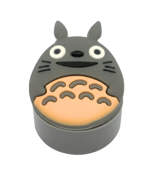 SLICK TOTORO 5ML