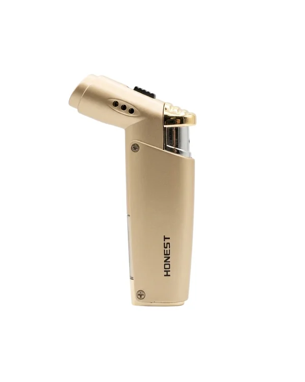ISQUEIRO MAÇARICO HONEST BCZ3028