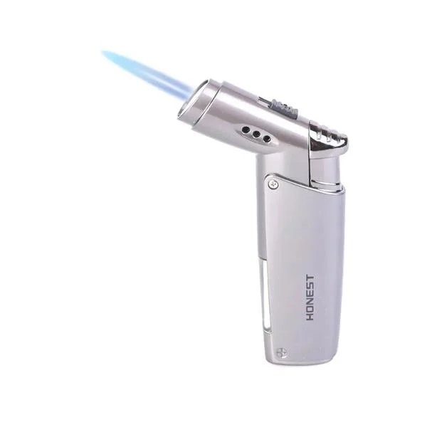 ISQUEIRO MAÇARICO HONEST BCZ3028