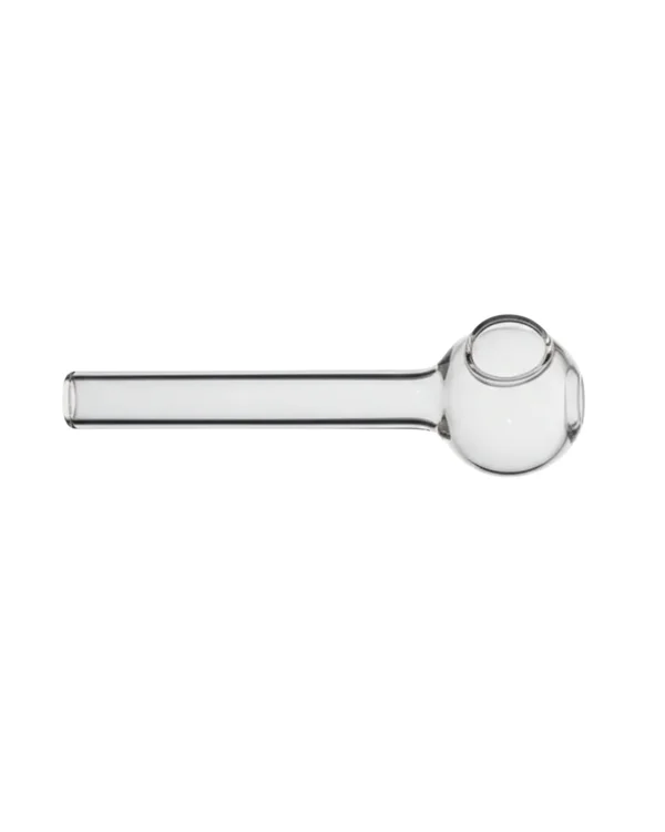 PIPE DE VIDRO PARA RESINA P