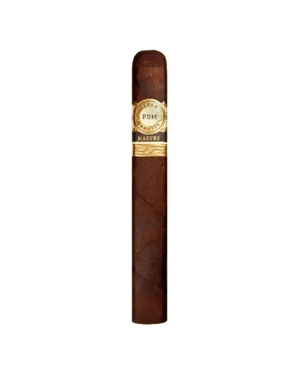 CHARUTO PERLA DEL MAR L CORONA GORDA C BUNDLE