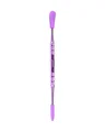 Roxo