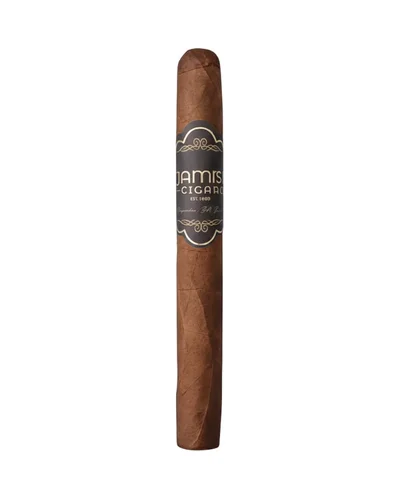 CHARUTO JAMM CIGAR CHURCHILL