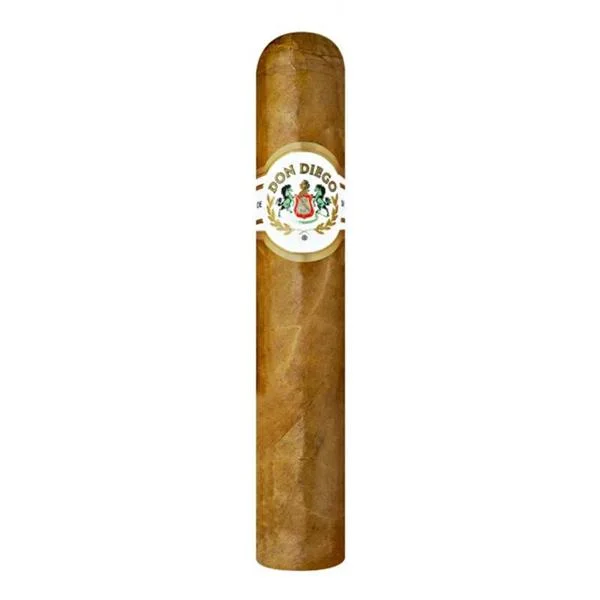 CHARUTO DON DIEGO ROBUSTO