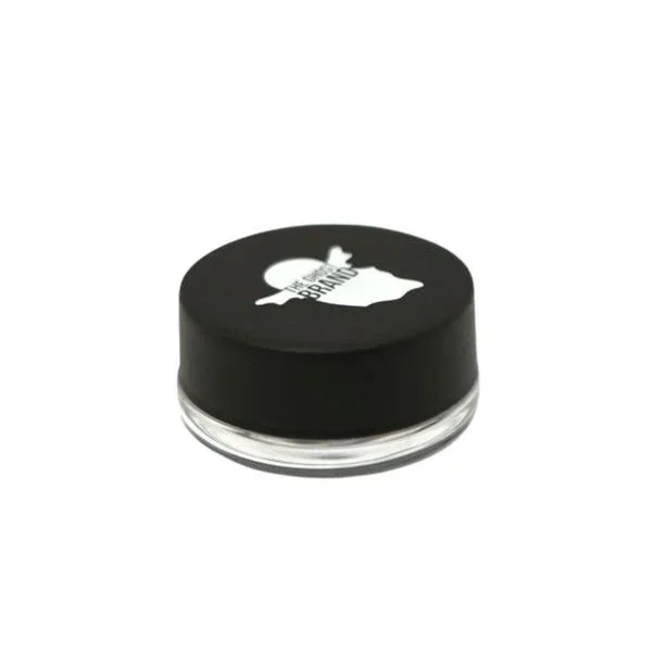 SLICK DE VIDRO TGB - GLASS STASH 20ML