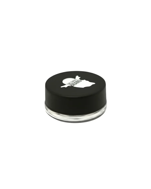 SLICK DE VIDRO TGB - GLASS STASH 20ML