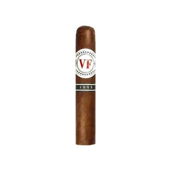 CHARUTO VEGAFINA 1998 50