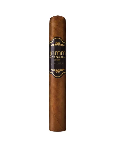 CHARUTO JAMM CIGAR ROBUSTO PREMIUM