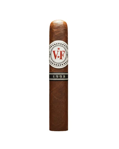 CHARUTO VEGAFINA 1998 50