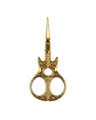 Dourado