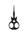 PRETO