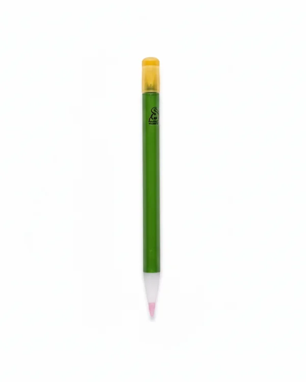 ESPATULA DE VIDRO GLASS DABBER SQUADAFUM