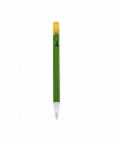 ESPATULA DE VIDRO GLASS DABBER SQUADAFUM