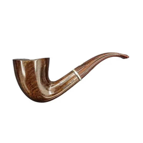 CACHIMBO BAZZANELLI BI564 IMBUIA