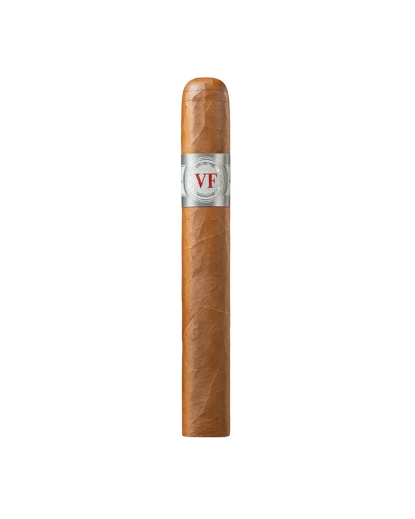 CHARUTO VEGAFINA CORONA
