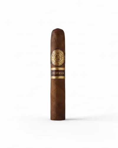 CHARUTO JOYA ROSALONES R44 PETIT CORONA