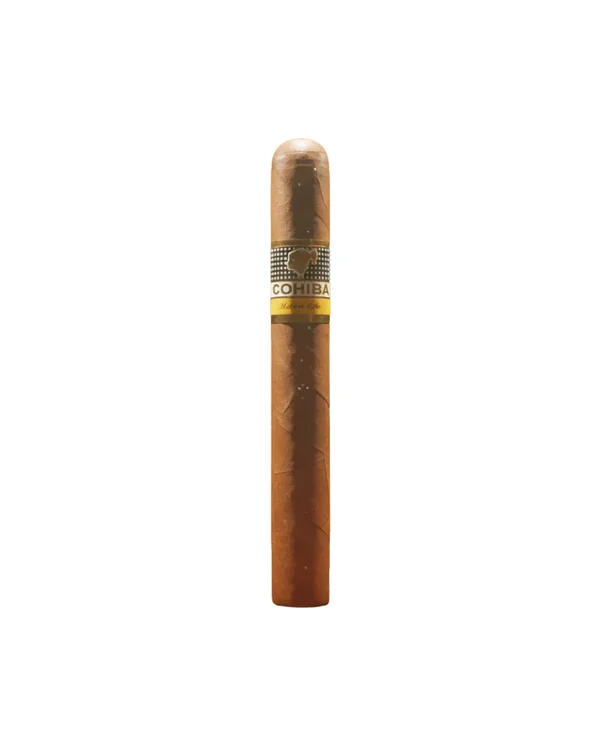 CHARUTO COHIBA SIGLO I